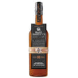 Basil Hayden's 10 Years Kentucky Straight Bourbon Whiskey - De Wine Spot | DWS - Drams/Whiskey, Wines, Sake