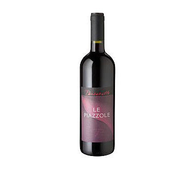 Azienda Agricola Panzanello le Piazzole Toscana IGT | Free Shipping on orders $400+