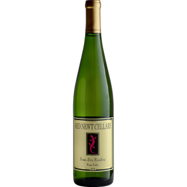 Red Newt Cellars Gewurztraminer | Free Shipping on orders $400+