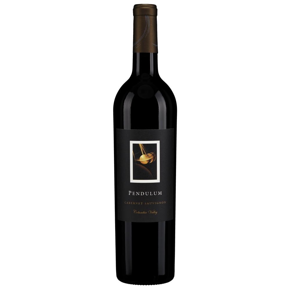 Pendulum Columbia Valley Cabernet Sauvignon | Free Shipping on orders $400+