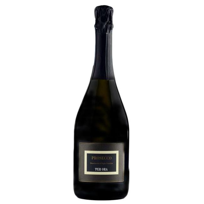 Per Ora Prosecco | Free Shipping on orders $400+
