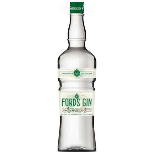 Ford's Gin | Free Shipping on orders $400+