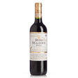 Bodegas Ilurce Rio Madre Rioja Graciano - De Wine Spot | DWS - Drams/Whiskey, Wines, Sake