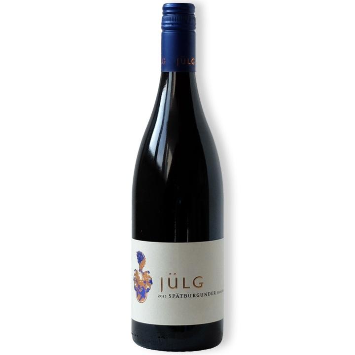 Weingut Julg Pinot Noir Trocken | Free Shipping on orders $400+