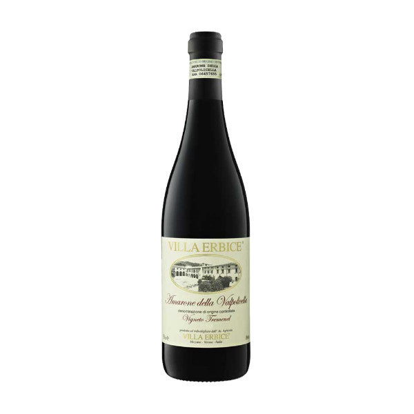 Villa Erbice Amarone Della Valpolicella | Free Shipping on orders $400+