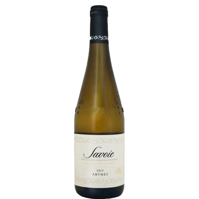 Jean Perrier et Fils Abymes Gastronomie Vin de Savoie | Free Shipping on orders $400+