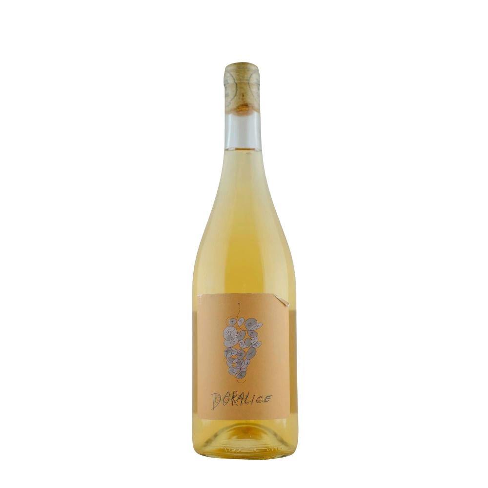 Bojo do Luar Vinho Branco Doralice | Free Shipping on orders $400+