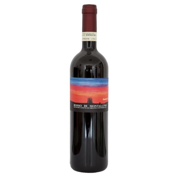 Agostina Pieri Rosso di Montalcino | Free Shipping on orders $400+