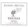 Journee De Mistral Cotes Du Ventoux Grenache - De Wine Spot | DWS - Drams/Whiskey, Wines, Sake