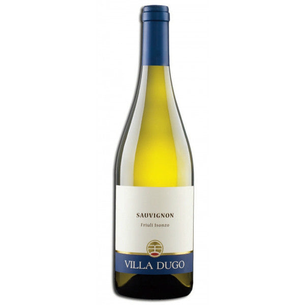 Fiegl Villa Dugo Sauvignon Blanc | Free Shipping on orders $400+
