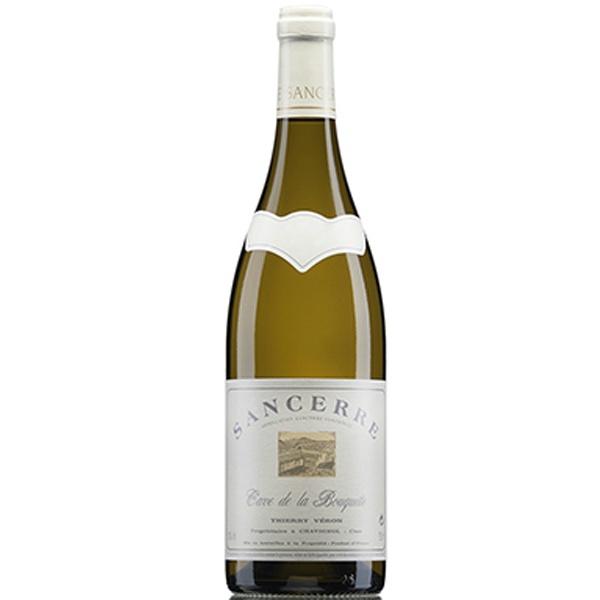 Thierry Veron Cave de la Bouquette Sancerre | Free Shipping on orders $400+