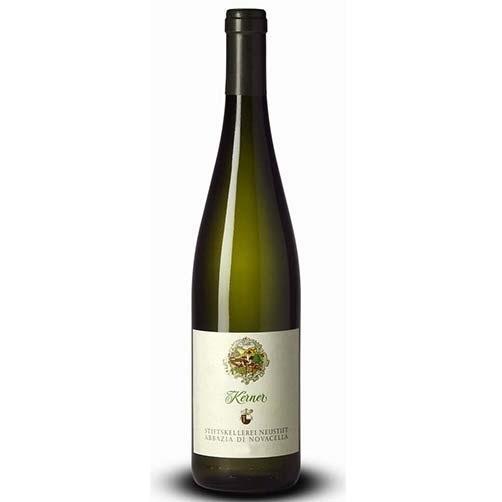 Abbazia di Novacella Sudtirol Alto Adige Kerner | Free Shipping on orders $400+