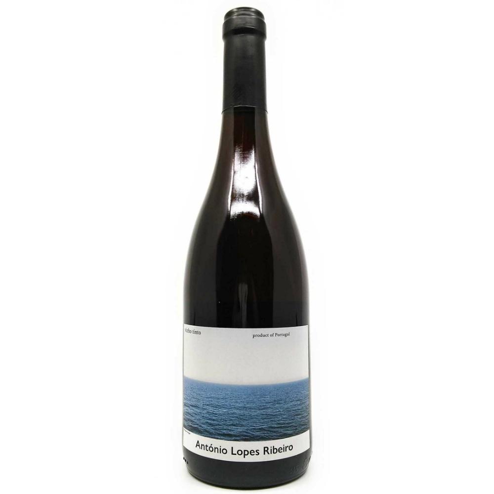 Antonio Lopes Ribeiro Vinho Tinto Maresia 19 | Free Shipping on orders $400+
