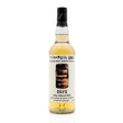 Redacted Bros. 8 Years Old Oak Cask SRV5 Blended Malt Scotch Whiskey - De Wine Spot | DWS - Drams/Whiskey, Wines, Sake