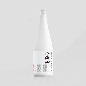 Hakkaisan 3 Years Snow Aged Yukimuro Junmai Ginjo Sake | Free Shipping on orders $400+