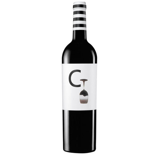 Bodegas Carchelo (Agapito Rico) Jumilla Carchelo "C" | Free Shipping on orders $400+