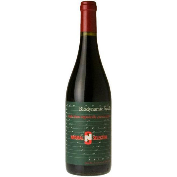 Chateau Maris "Natural Selection" Cru La Liviniere Minervois Biodynamic Syrah | Free Shipping on orders $400+