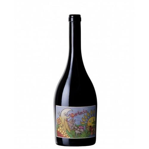 Eladio Pineiro Alentejo La Coartada Tinto | Free Shipping on orders $400+