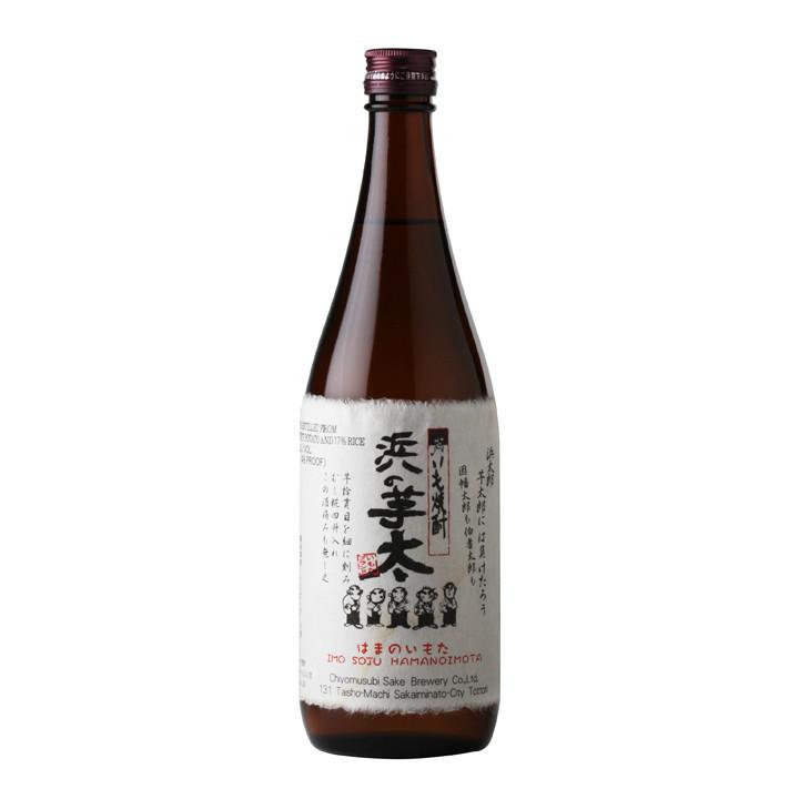 Hama no Imota Soju | Free Shipping on orders $400+
