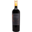 Alhambra Single Vineyard Malbec - De Wine Spot | DWS - Drams/Whiskey, Wines, Sake