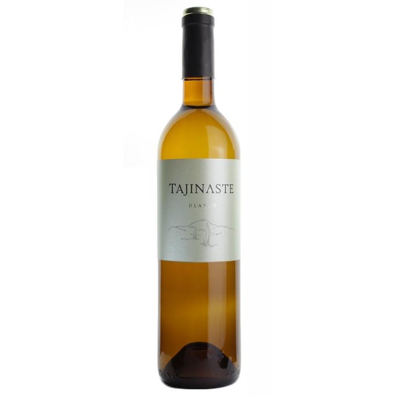 Bodegas Tajinaste Blanco Seco | Free Shipping on orders $400+