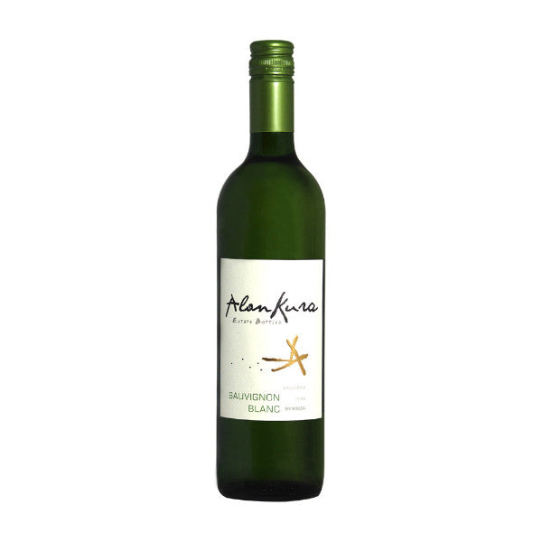 Alon Kura Sauvignon Blanc | Free Shipping on orders $400+