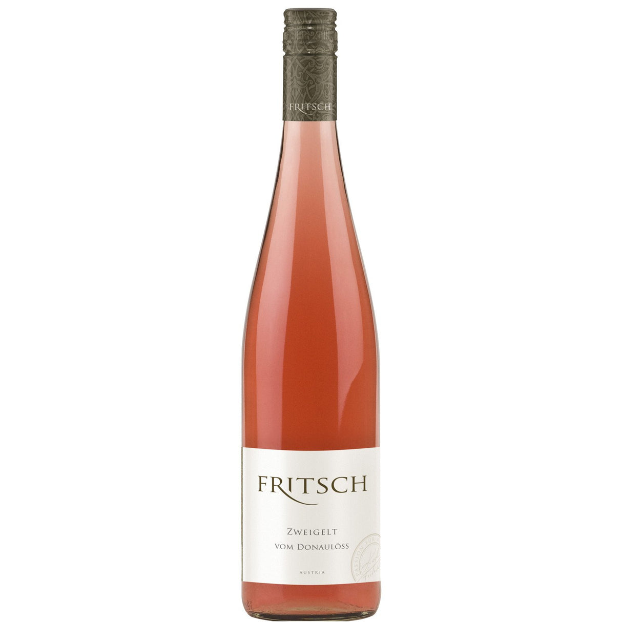 Fritsch Zweigelt Rose | Free Shipping on orders $400+