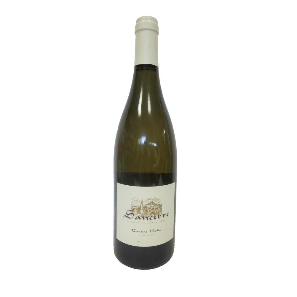 Domaine Martin Chavignol Sancerre | Free Shipping on orders $400+