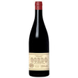 Gordo Yecla Monastrell Cabernet Sauvignon - De Wine Spot | DWS - Drams/Whiskey, Wines, Sake