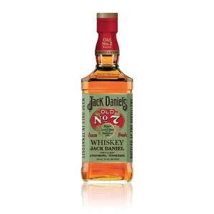 Jack Daniel's Legacy Edition 1 Tennessee Sour Mash Whiskey | Free Shipping on orders $400+