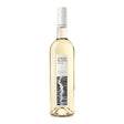 Clean Slate Mosel Riesling - De Wine Spot | DWS - Drams/Whiskey, Wines, Sake