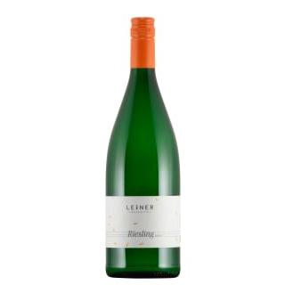 Jurgen Leiner Riesling Trocken | Free Shipping on orders $400+