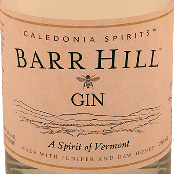Barr Hill Gin | Free Shipping on orders $400+