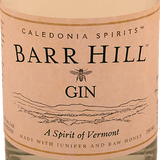 Barr Hill Gin - De Wine Spot | DWS - Drams/Whiskey, Wines, Sake