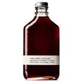 Kings County Distillery Chocolate Whisky - De Wine Spot | DWS - Drams/Whiskey, Wines, Sake
