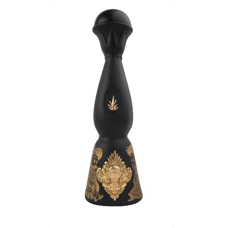 Clase Azul "Dia De Los Muertos"Edition Anejo Tequila | Free Shipping on orders $400+