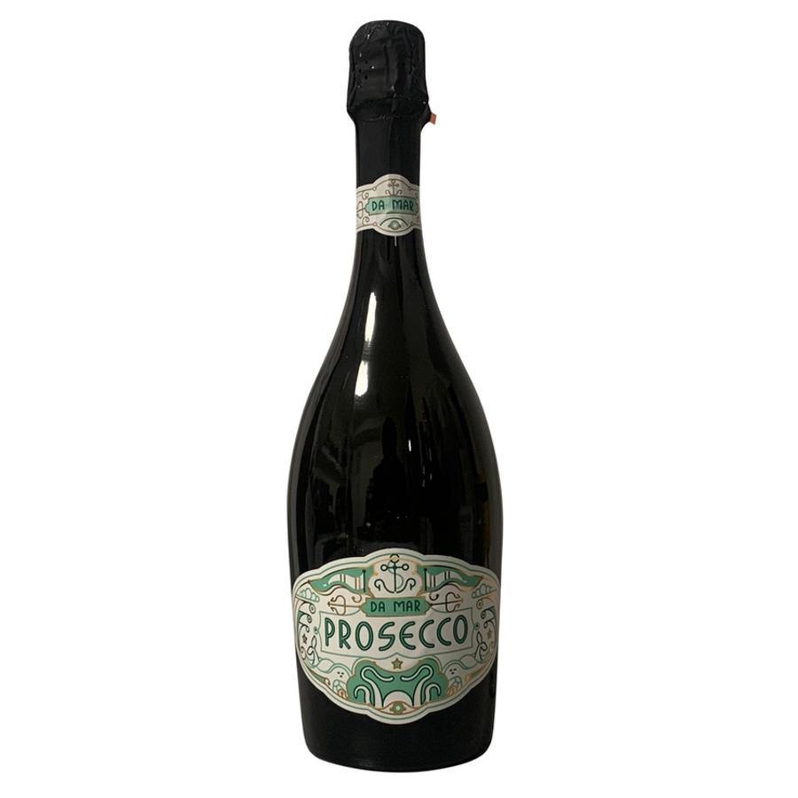 Da Mar Prosecco | Free Shipping on orders $400+