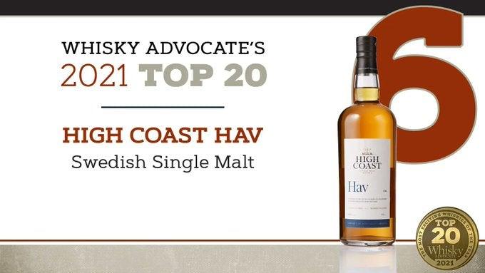 High Coast Hav | Free Shipping on orders $400+