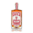 Few Spirits Bourbon Whiskey - De Wine Spot | DWS - Drams/Whiskey, Wines, Sake