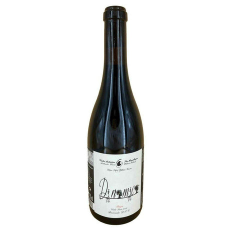 Filipa Pato Bairrada Dinamica Tinto - De Wine Spot | DWS - Drams/Whiskey, Wines, Sake