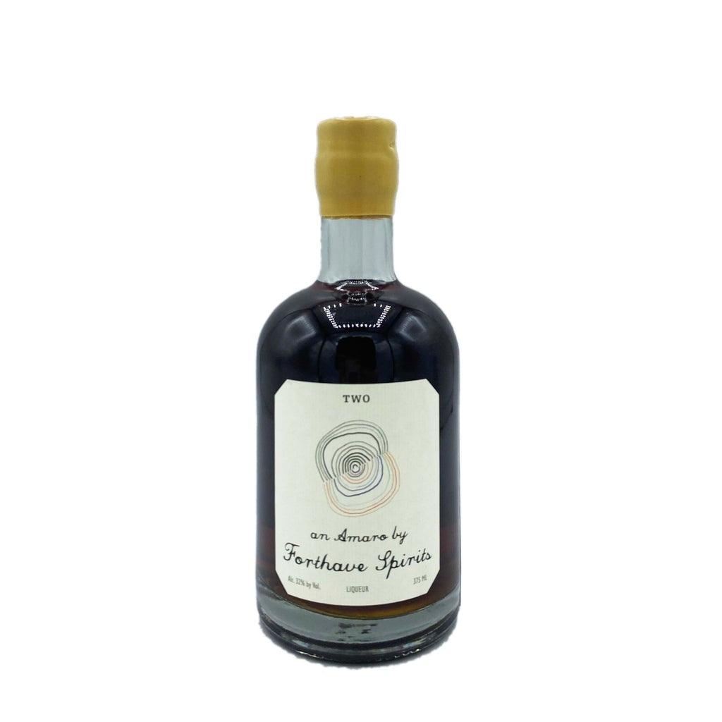 Forthave Amaro "TWO" | Free Shipping on orders $400+