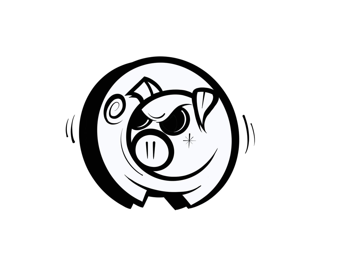 Ragtime Rye "TheHateDust" 8 Year Single Barrel Cask Strength New York Straight Rye Whiskey | Free Shipping on orders $400+