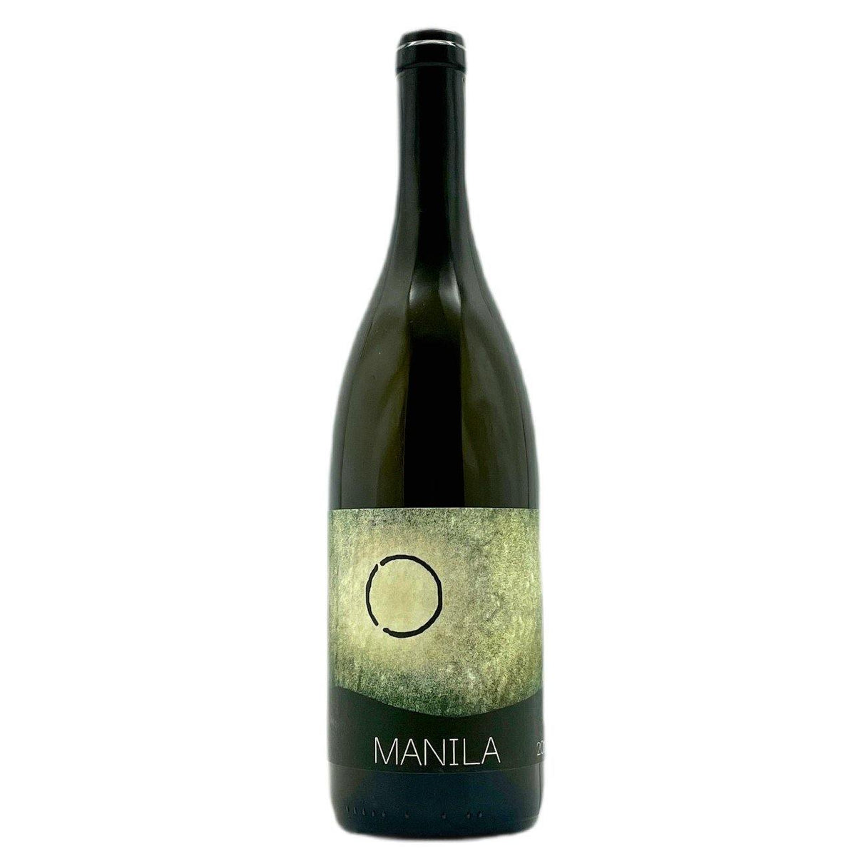 Nittnaus Manila "Weiss" Gruner Veltliner | Free Shipping on orders $400+