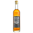 High West Cask Strength A Blend of Straight Bourbon Whiskeys - De Wine Spot | DWS - Drams/Whiskey, Wines, Sake