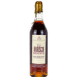 A.H. Hirsch Reserve 1974 16 Year Old Bourbon Gold Wax - De Wine Spot | DWS - Drams/Whiskey, Wines, Sake