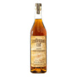 Gentleman's Cut Kentucky Straight Bourbon Whiskey - De Wine Spot | DWS - Drams/Whiskey, Wines, Sake