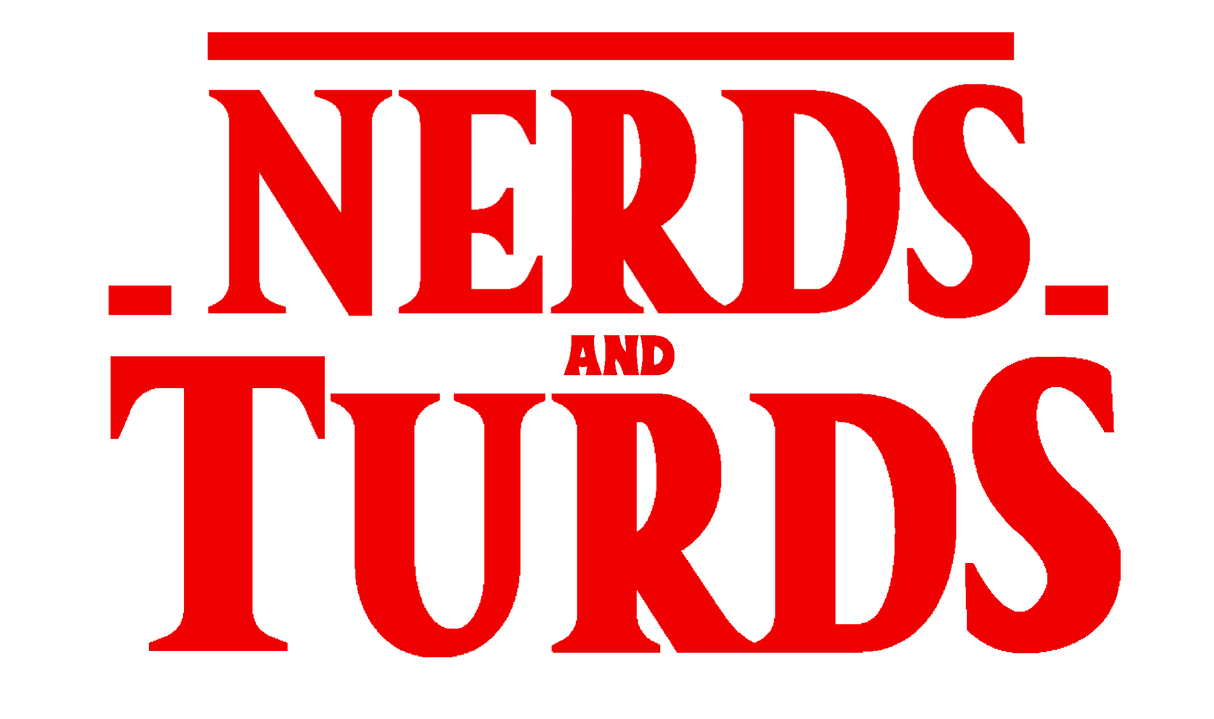 Sagamore 7 Year Old "Nerds & Turds" Single Barrel Rye Whiskey | Free Shipping on orders $400+