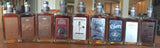 Orphan Barrel Archive Collection - De Wine Spot | DWS - Drams/Whiskey, Wines, Sake
