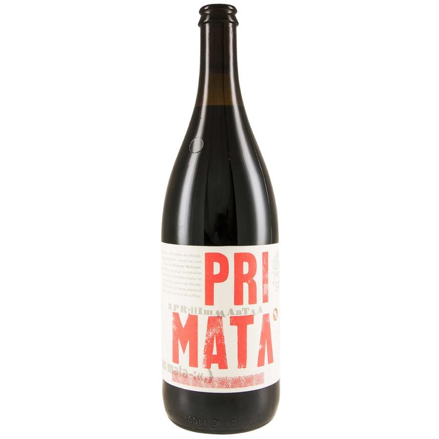 Niepoort Douro Primata Nat'Cool | Free Shipping on orders $400+