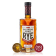 Sagamore Spirit Signature Rye Whiskey - De Wine Spot | DWS - Drams/Whiskey, Wines, Sake